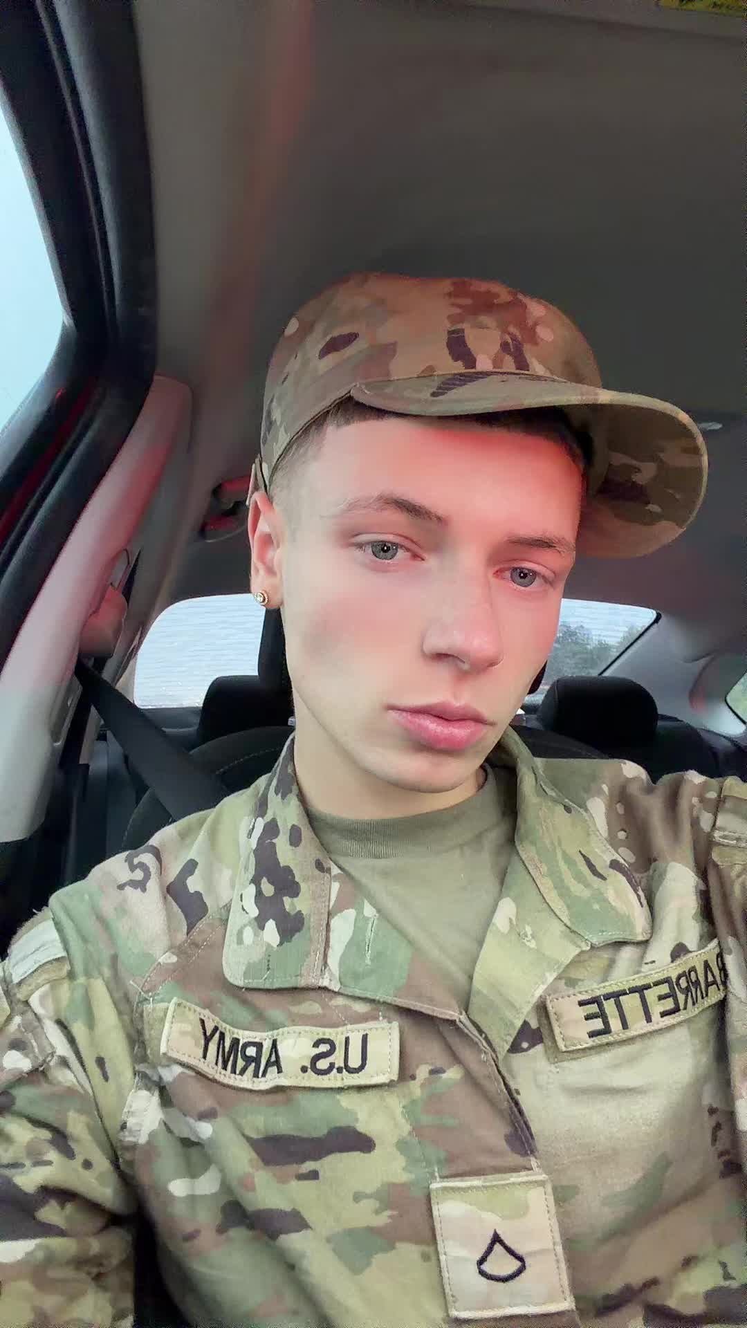 @dareeyinj