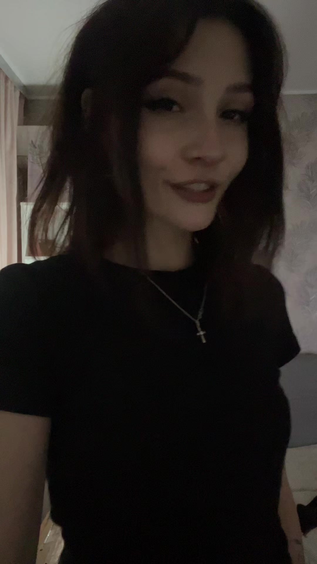 @liapka