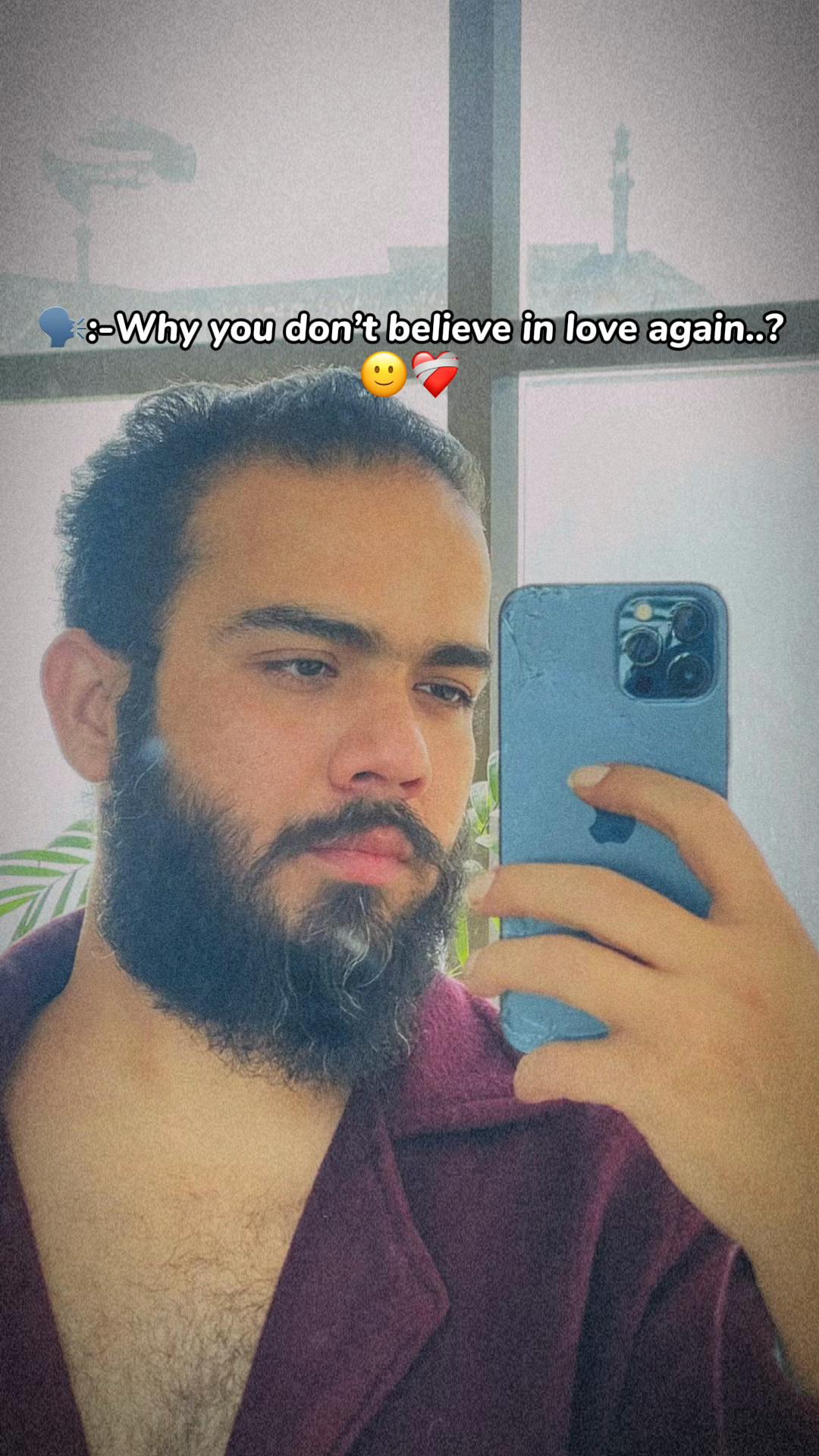 @💕MALA KHALiFA💞