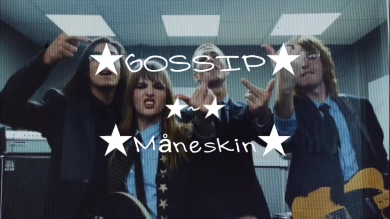 @J★J