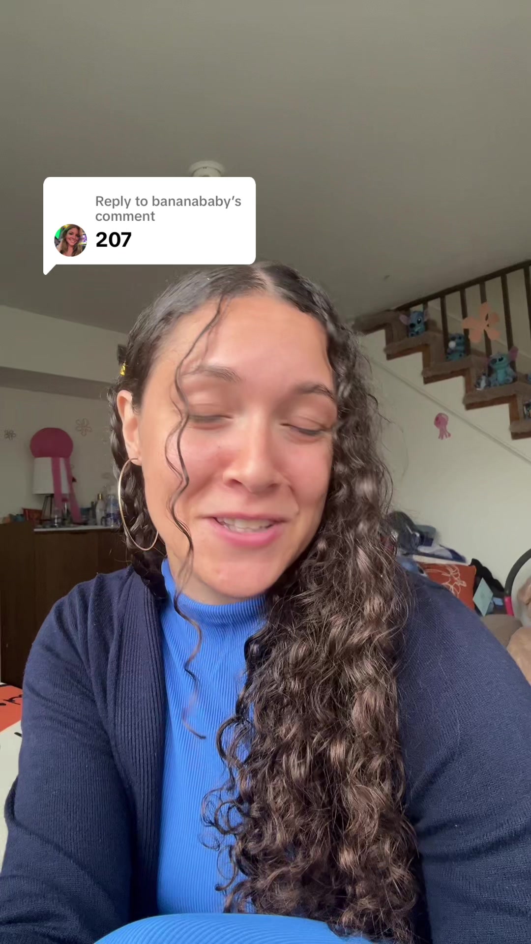 @Alyssa🤍🇵🇷