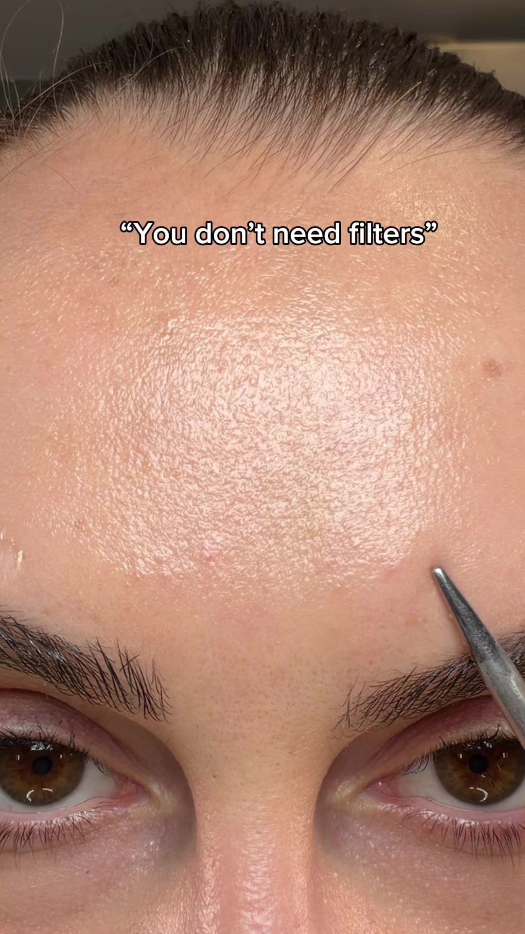 @Loresa