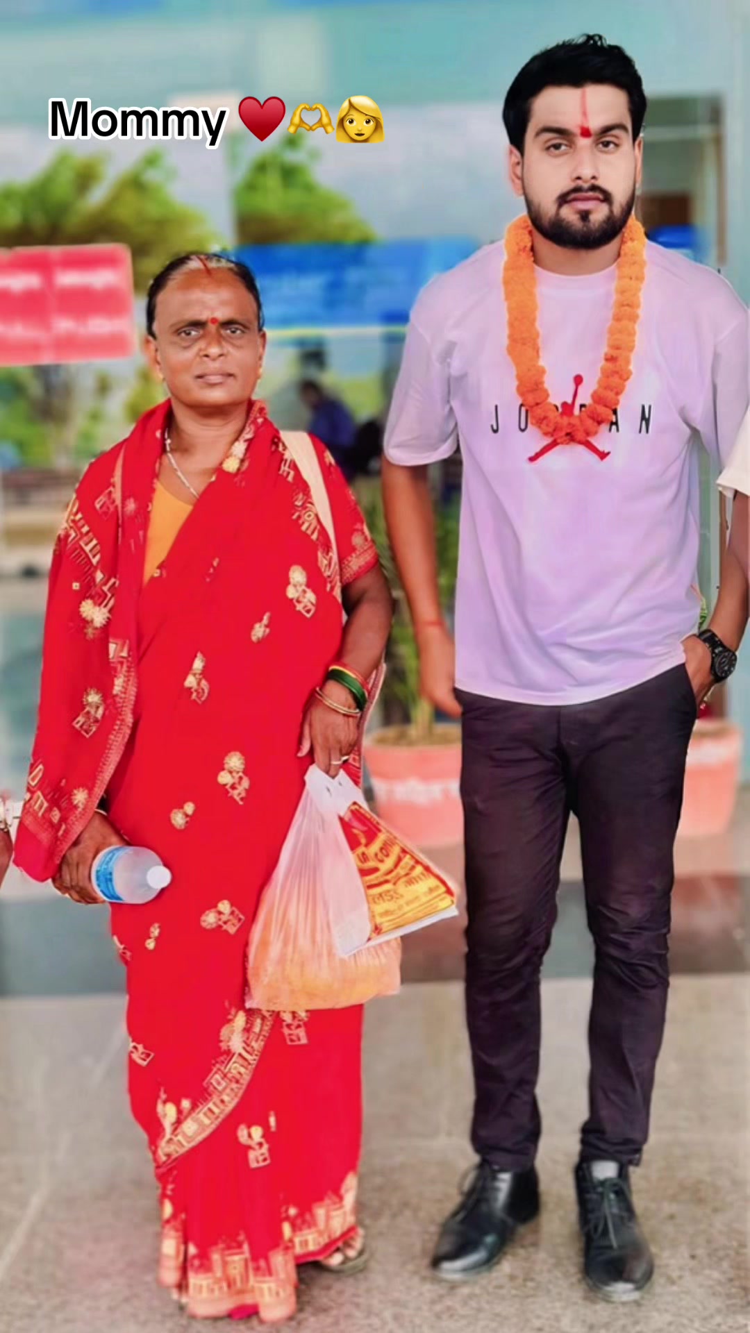 @Guddu yadav