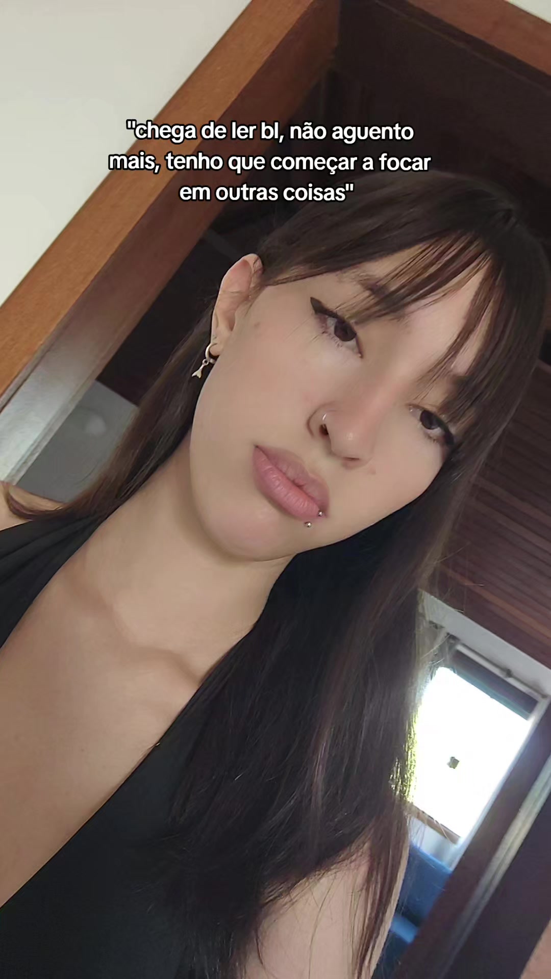 @yabuh!!^^ [89/70]