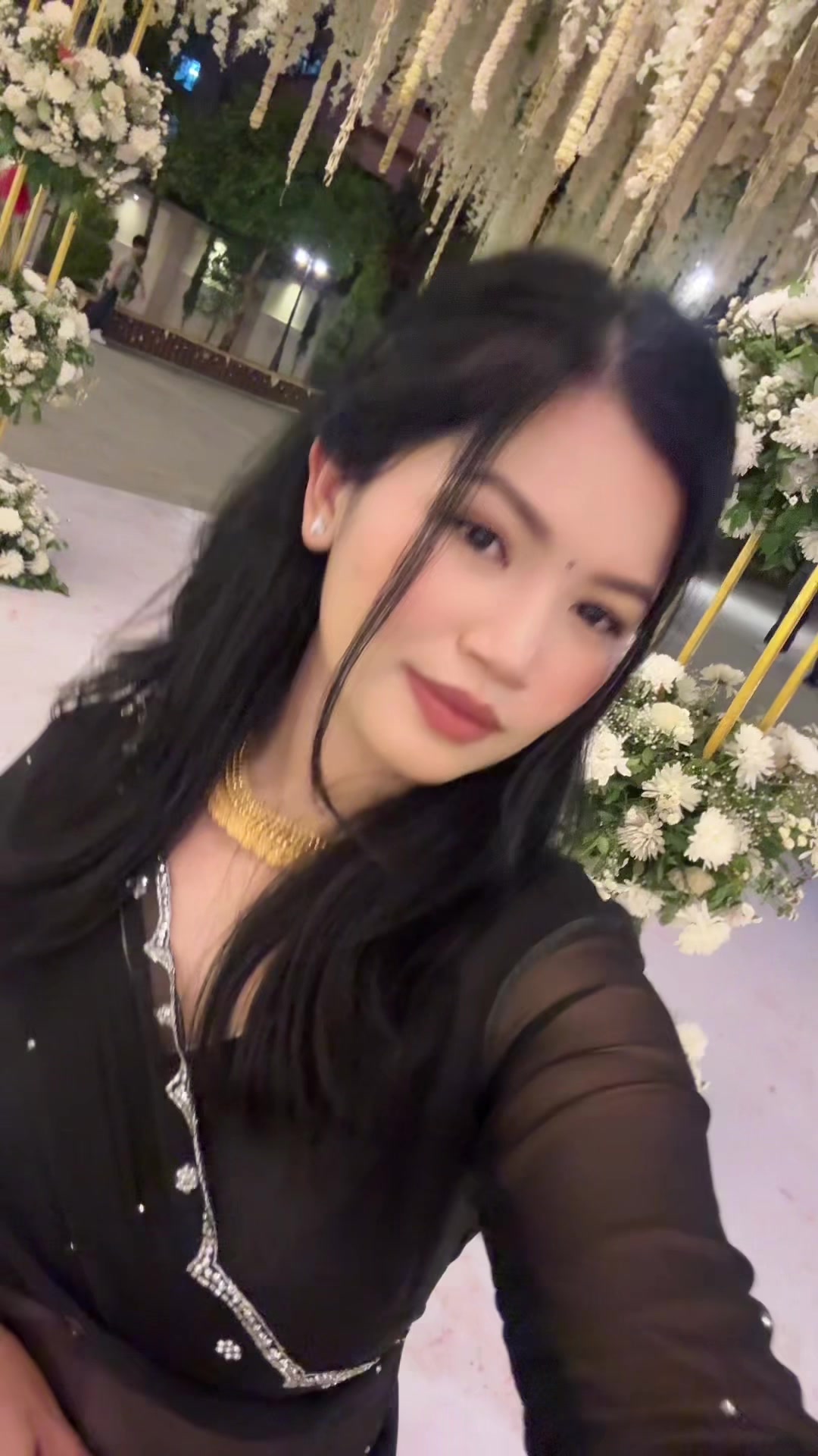 @𝓐𝓷𝓾𝓼𝓪𝓷𝓪