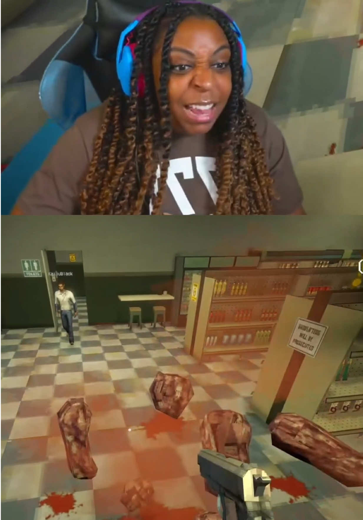 @_jazzyguns