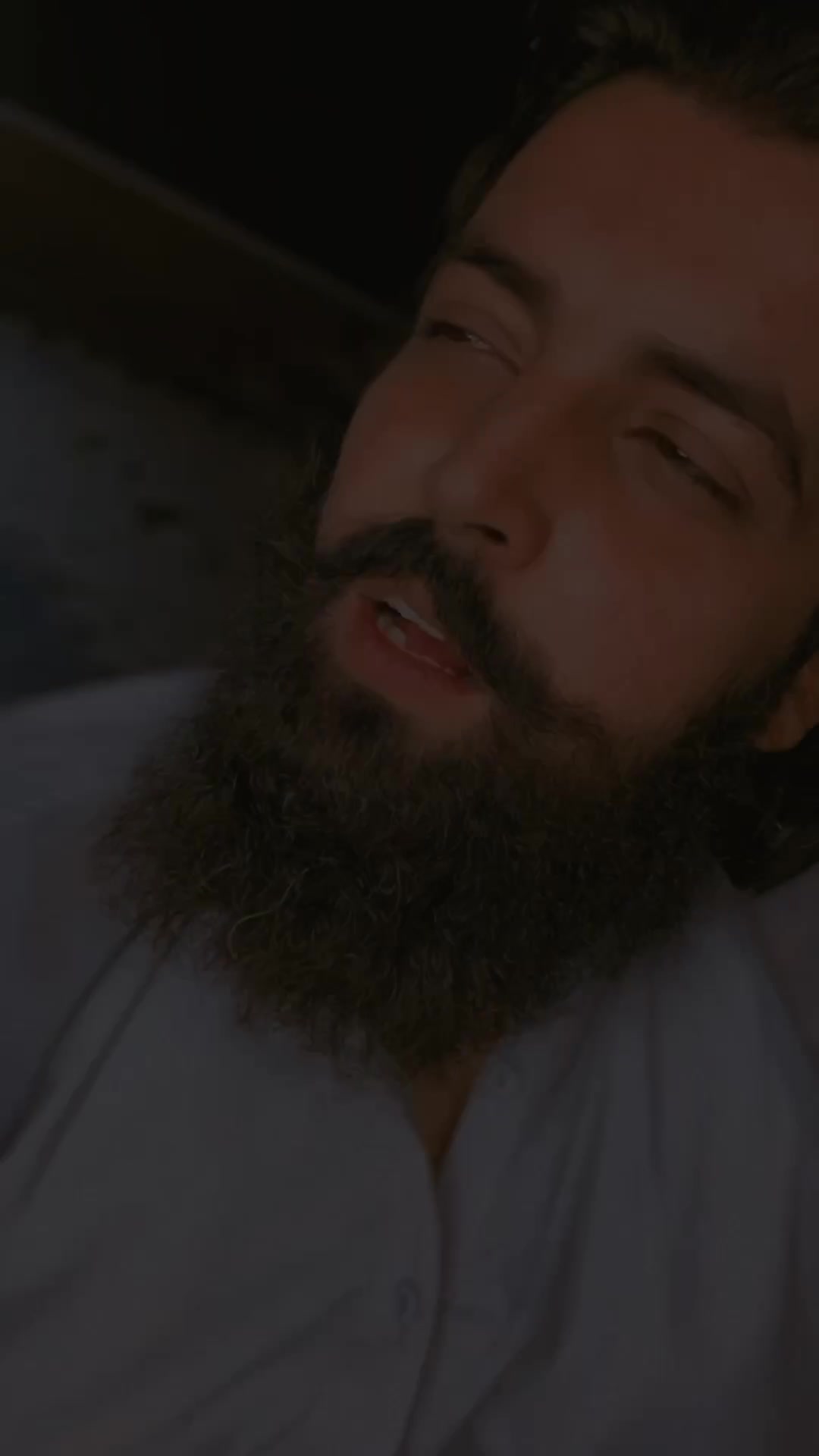 @Nomi Baba Official