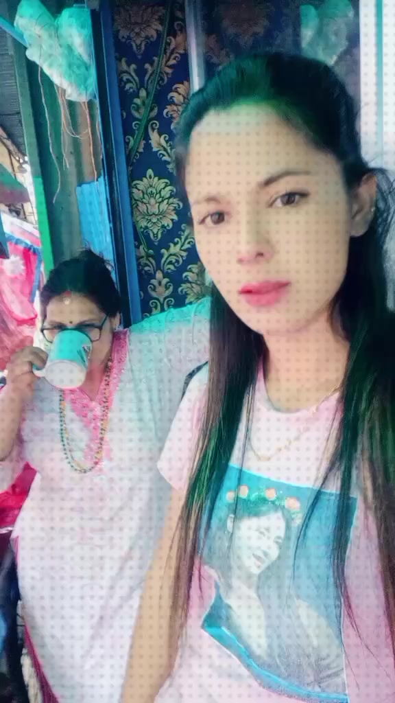 @Sarita Khadka
