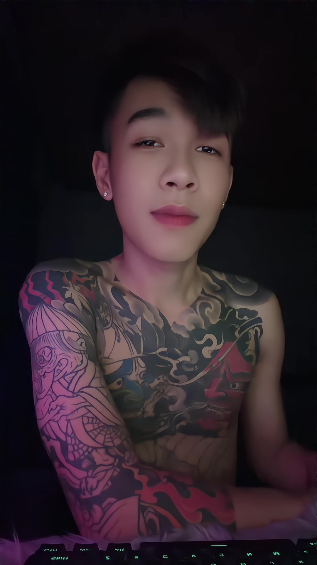 @Hoàng Nam ✅