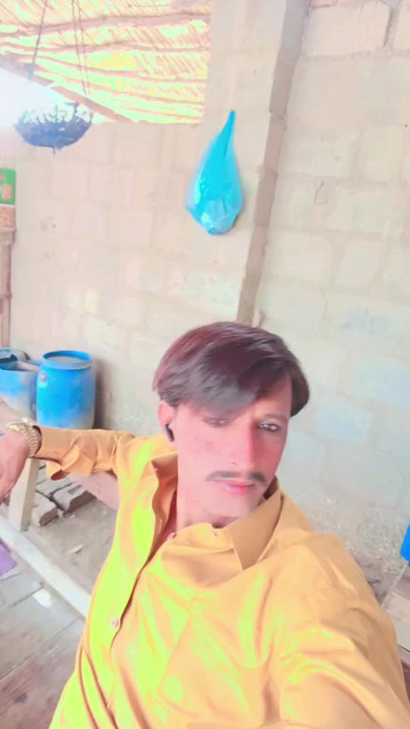 @abdull fate