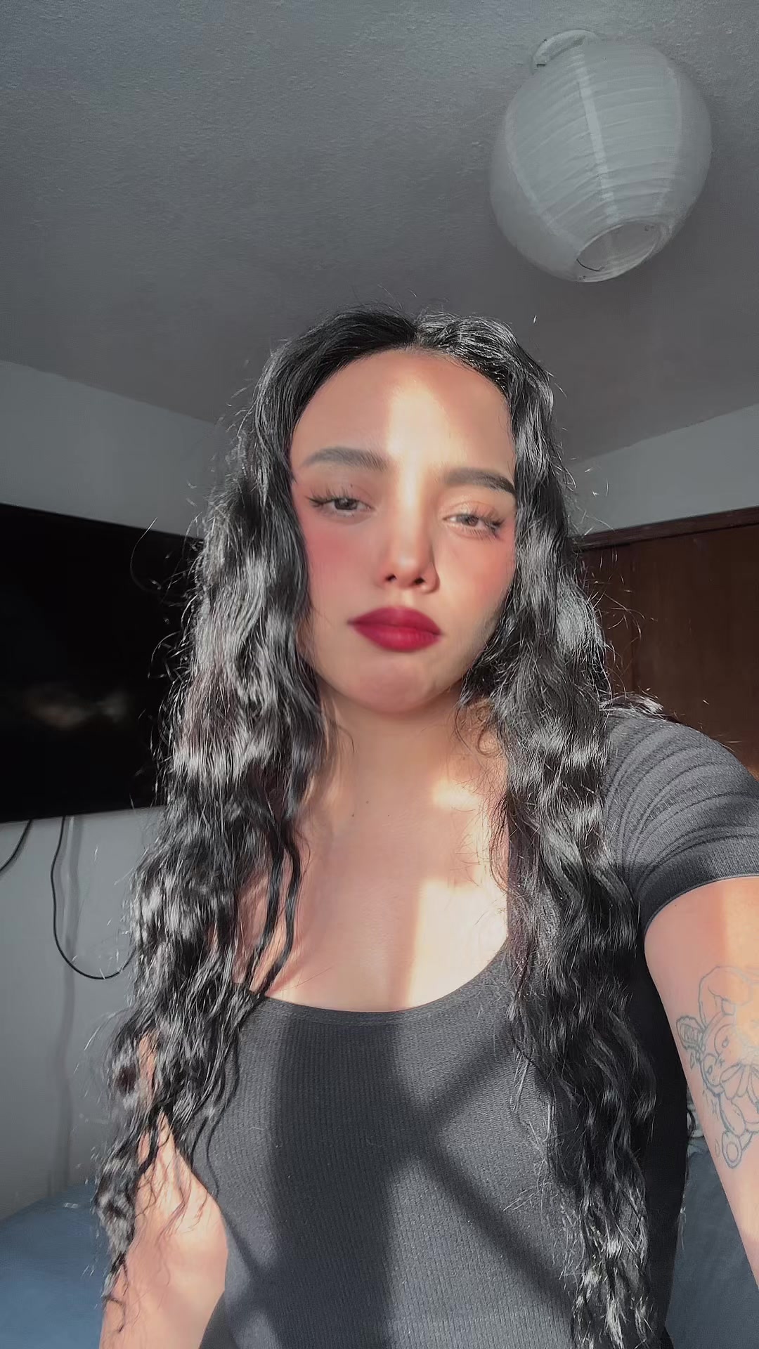 @Navaxxss