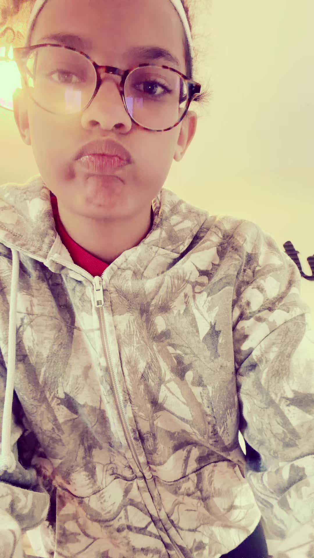 @SHE🤍NOT🗽ME💄THO📣