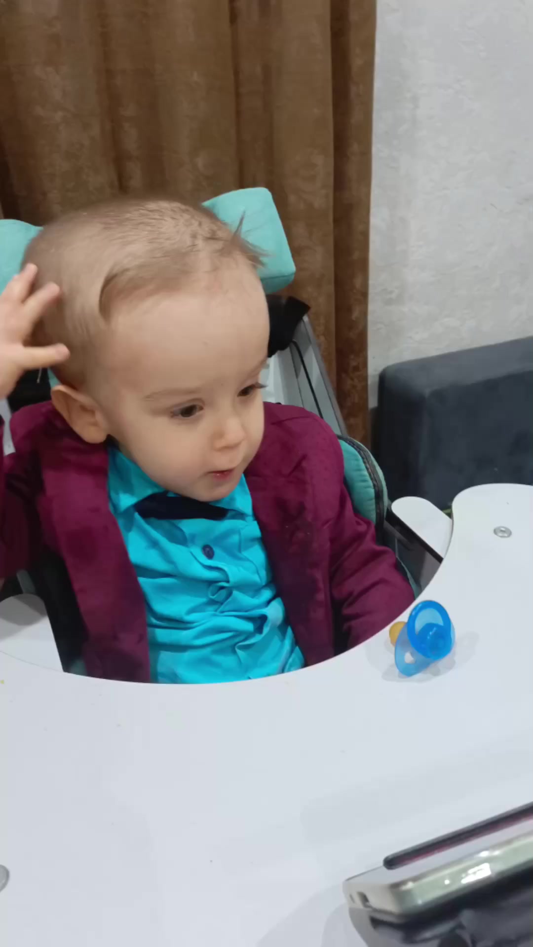 @Галина 🤗👨👧👦