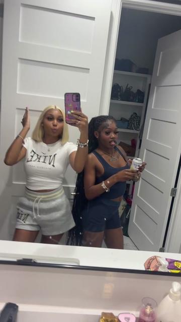 @MDIOR🎀