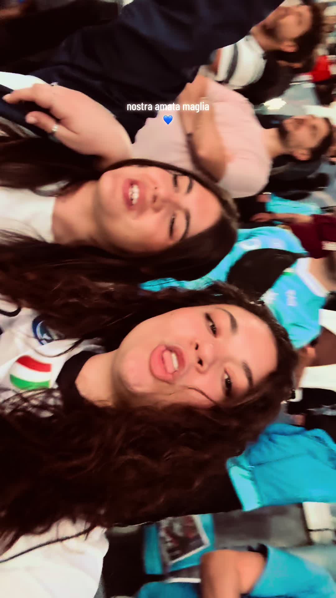 @giugiu🩷🇨🇺
