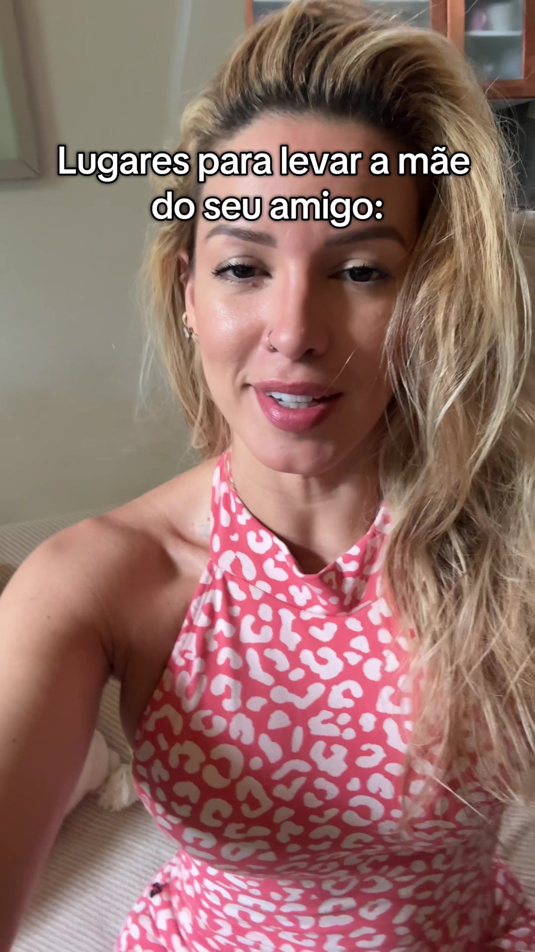 @linlauraof