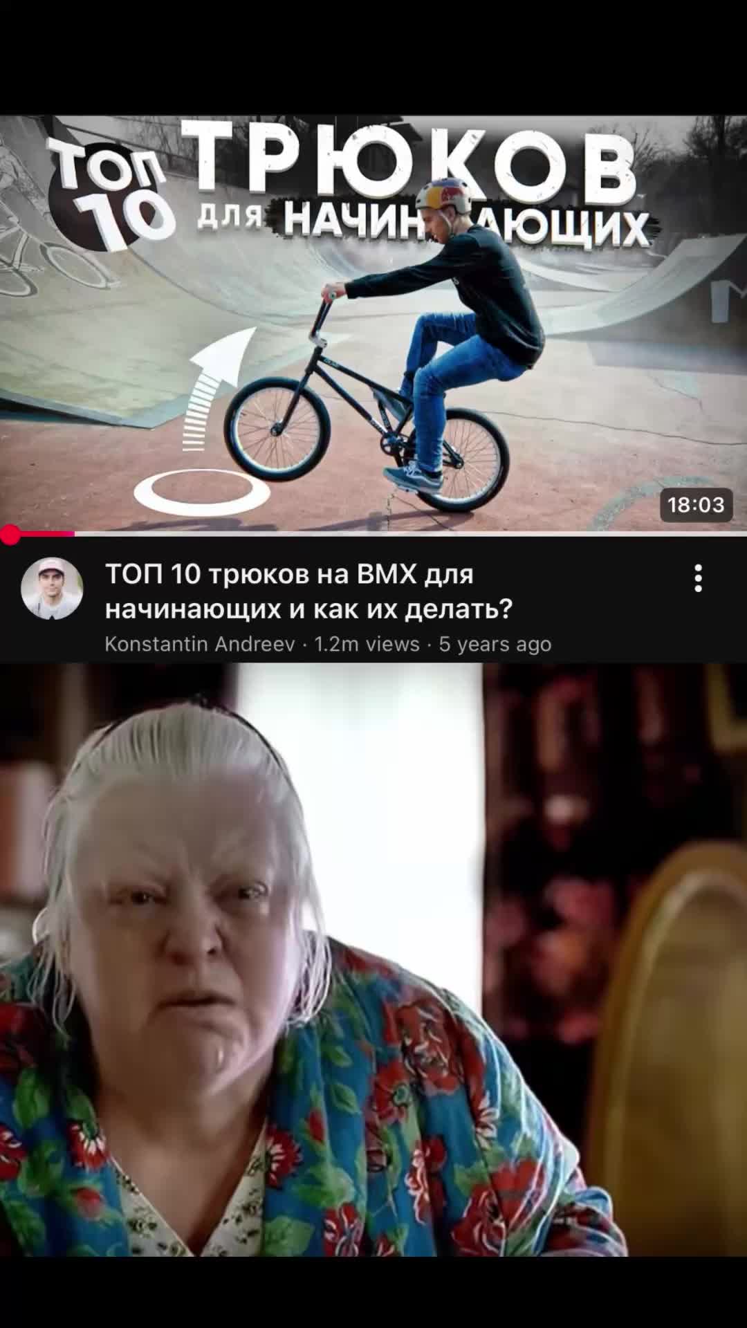 @motyahyper