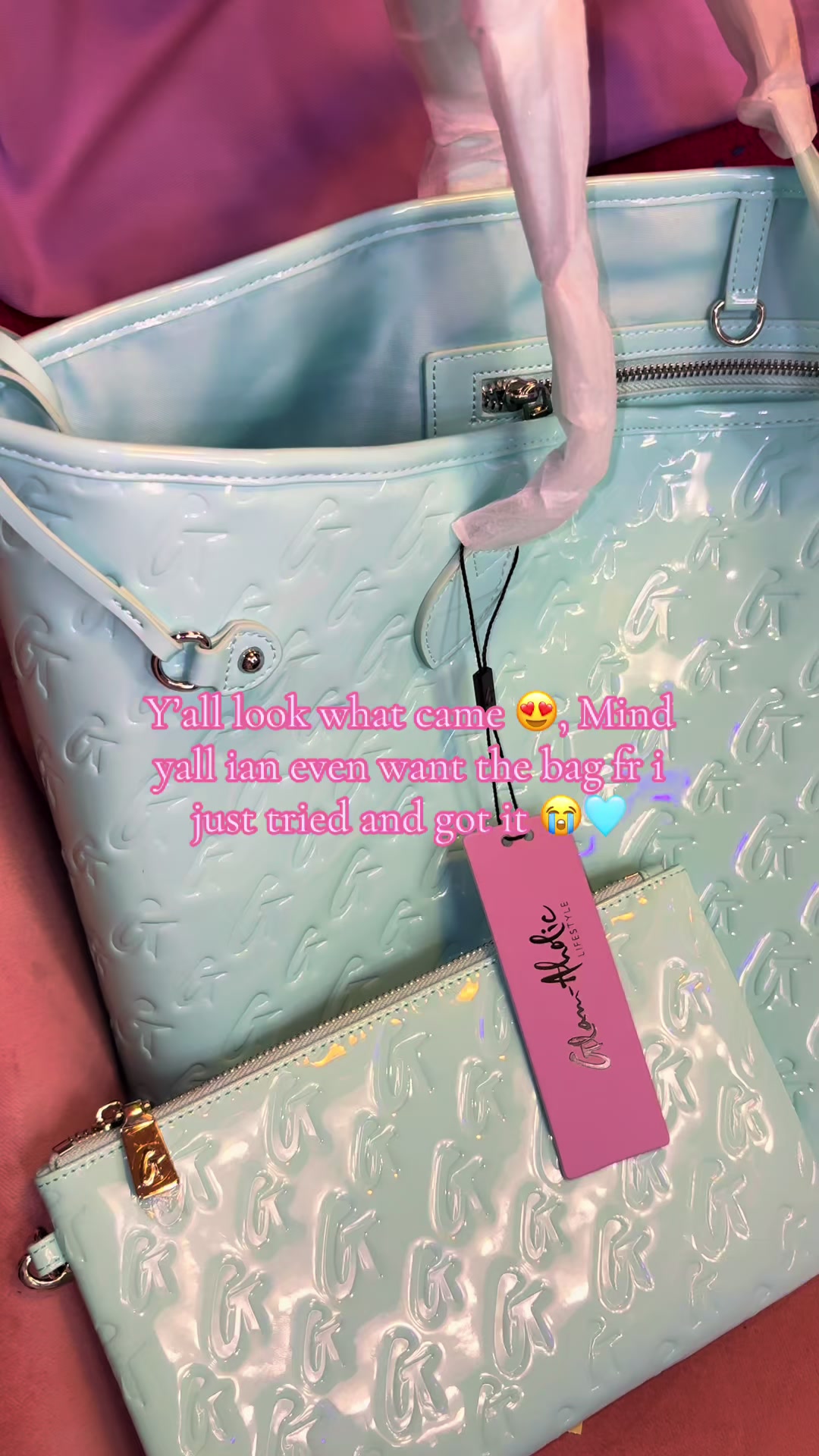 @Ms.Pretty 🫧🎀