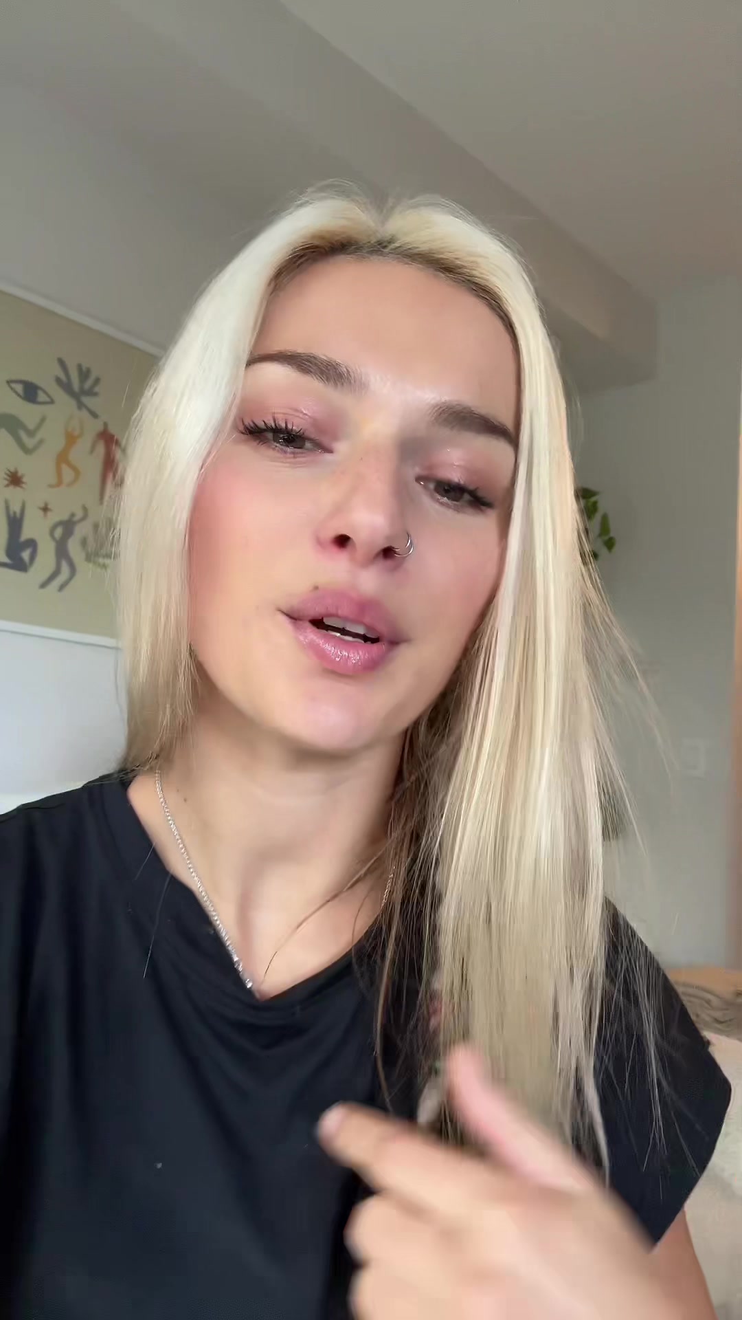 @Georgia