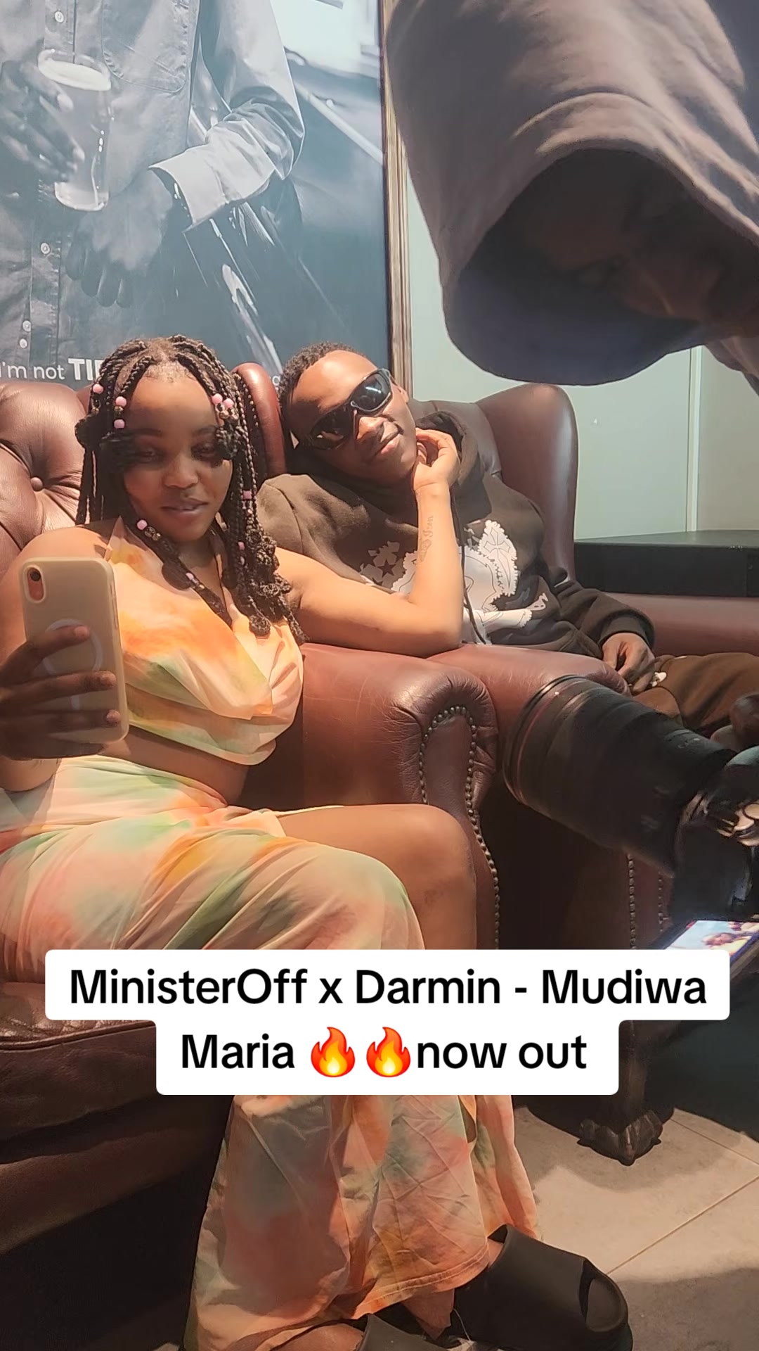@Zim_Celebrity