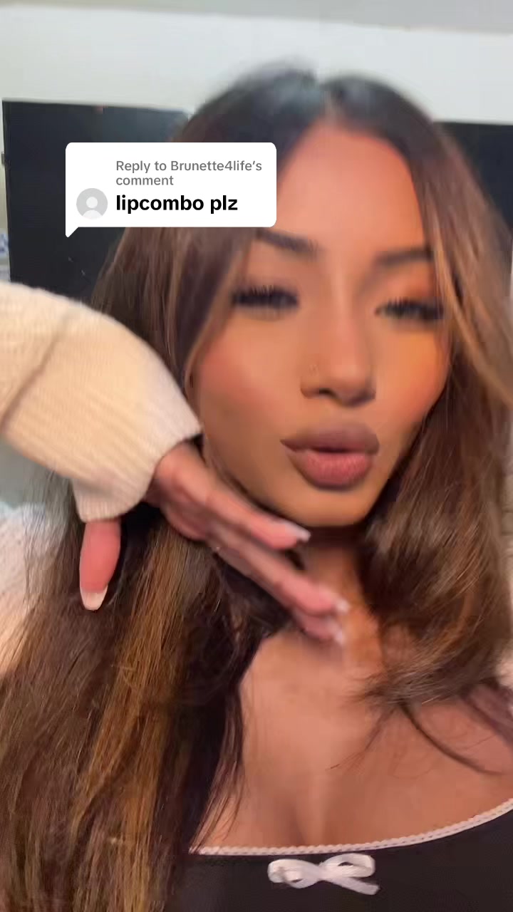 @🤫
