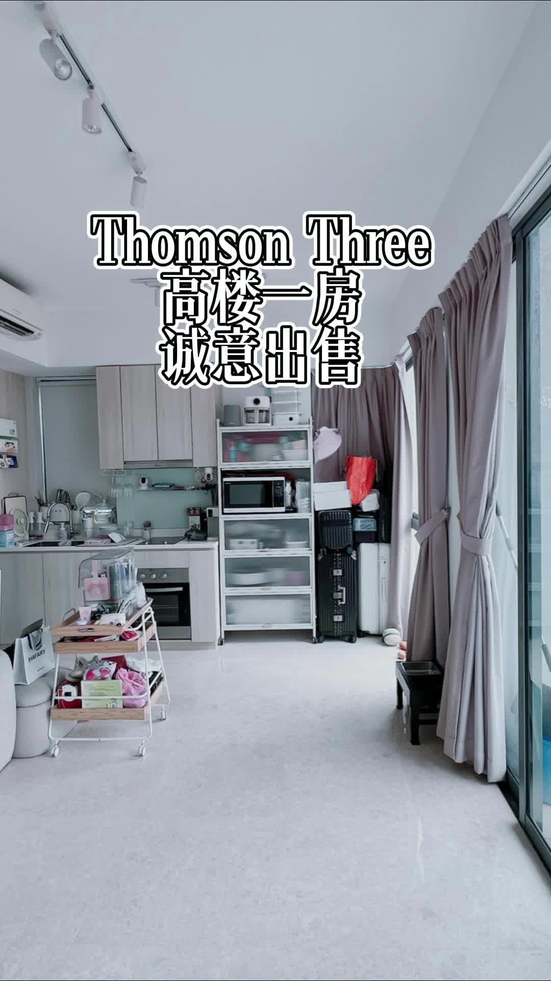 @狮城小诸