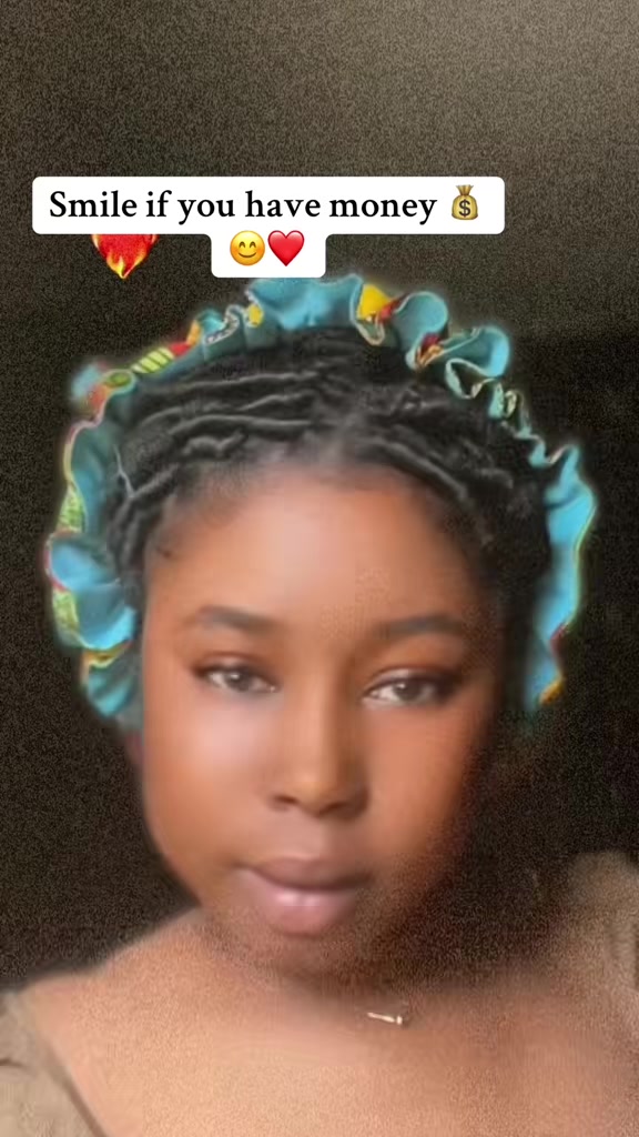 @Sweetie Shay Tv💕💐🌷