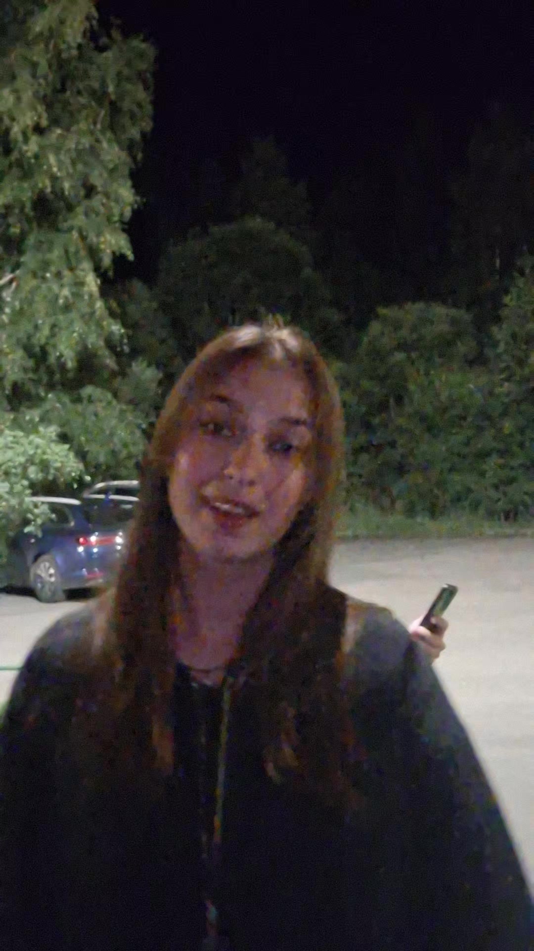 @Маша