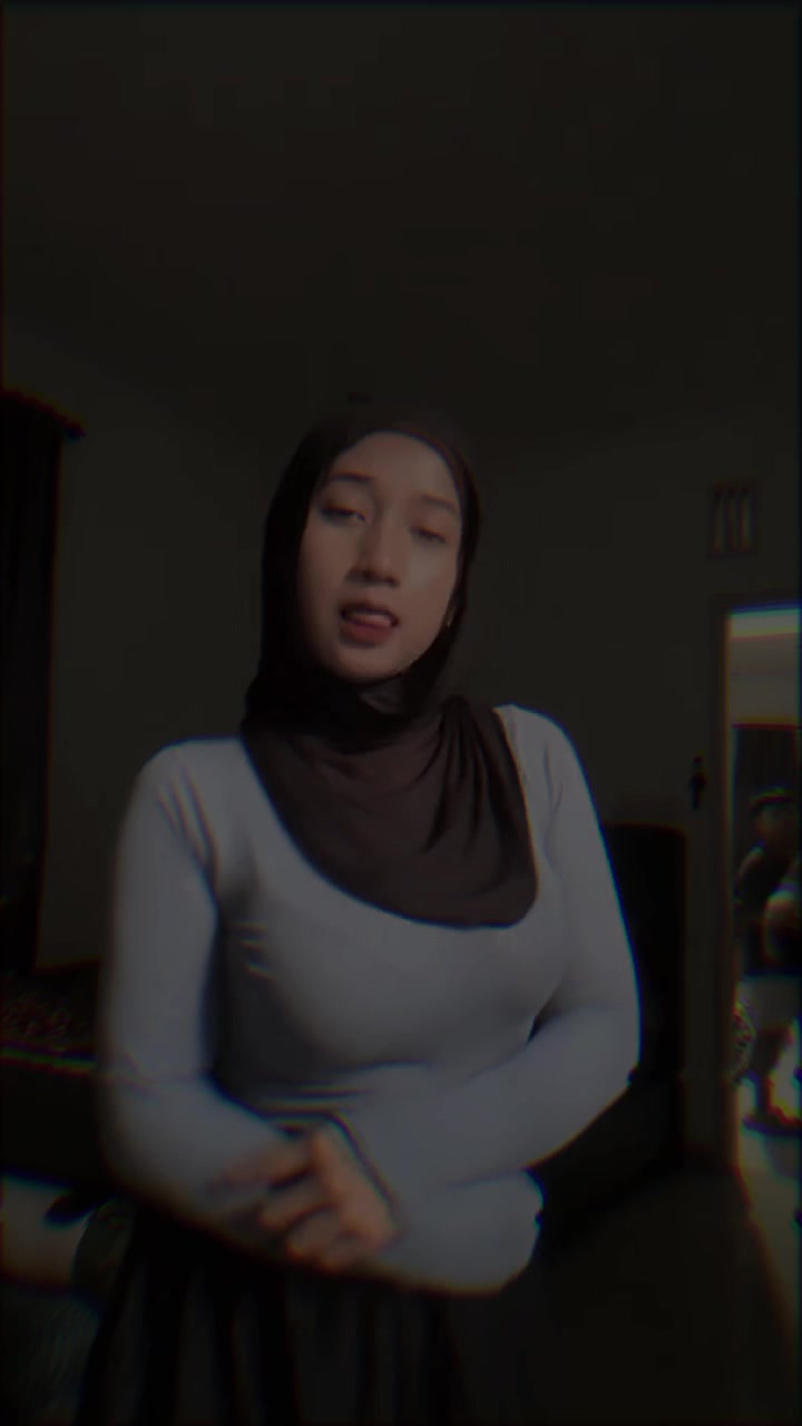 @vt +62