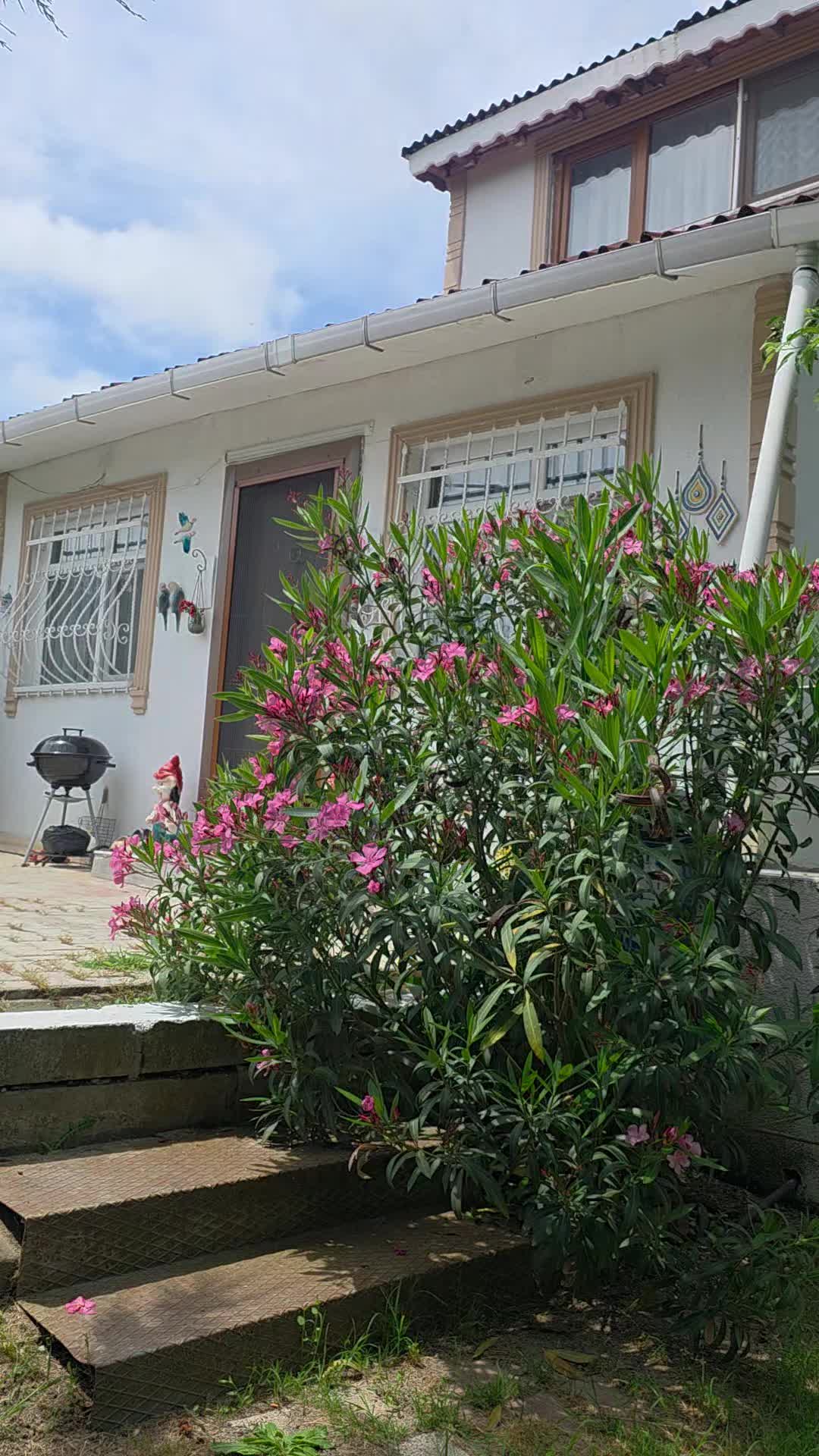 @Satılık K&ouml;y Evleri