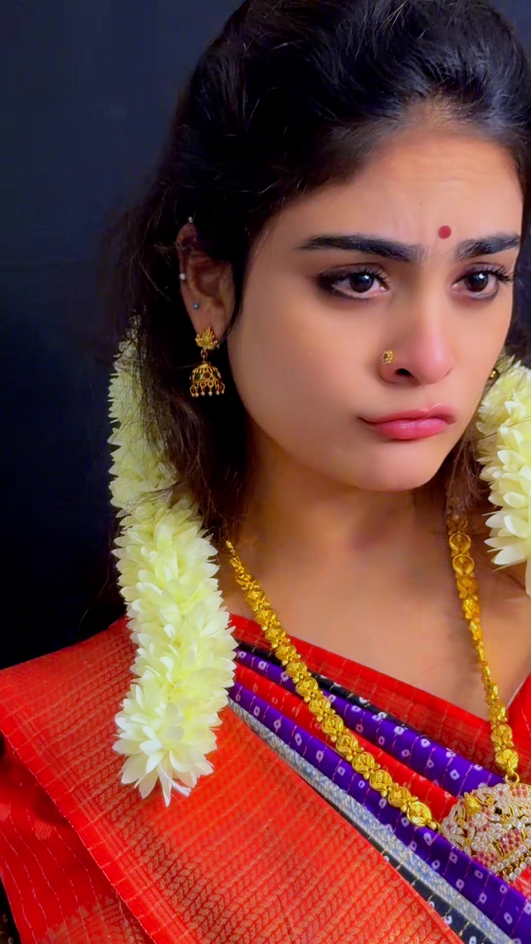 @lakshika_luck