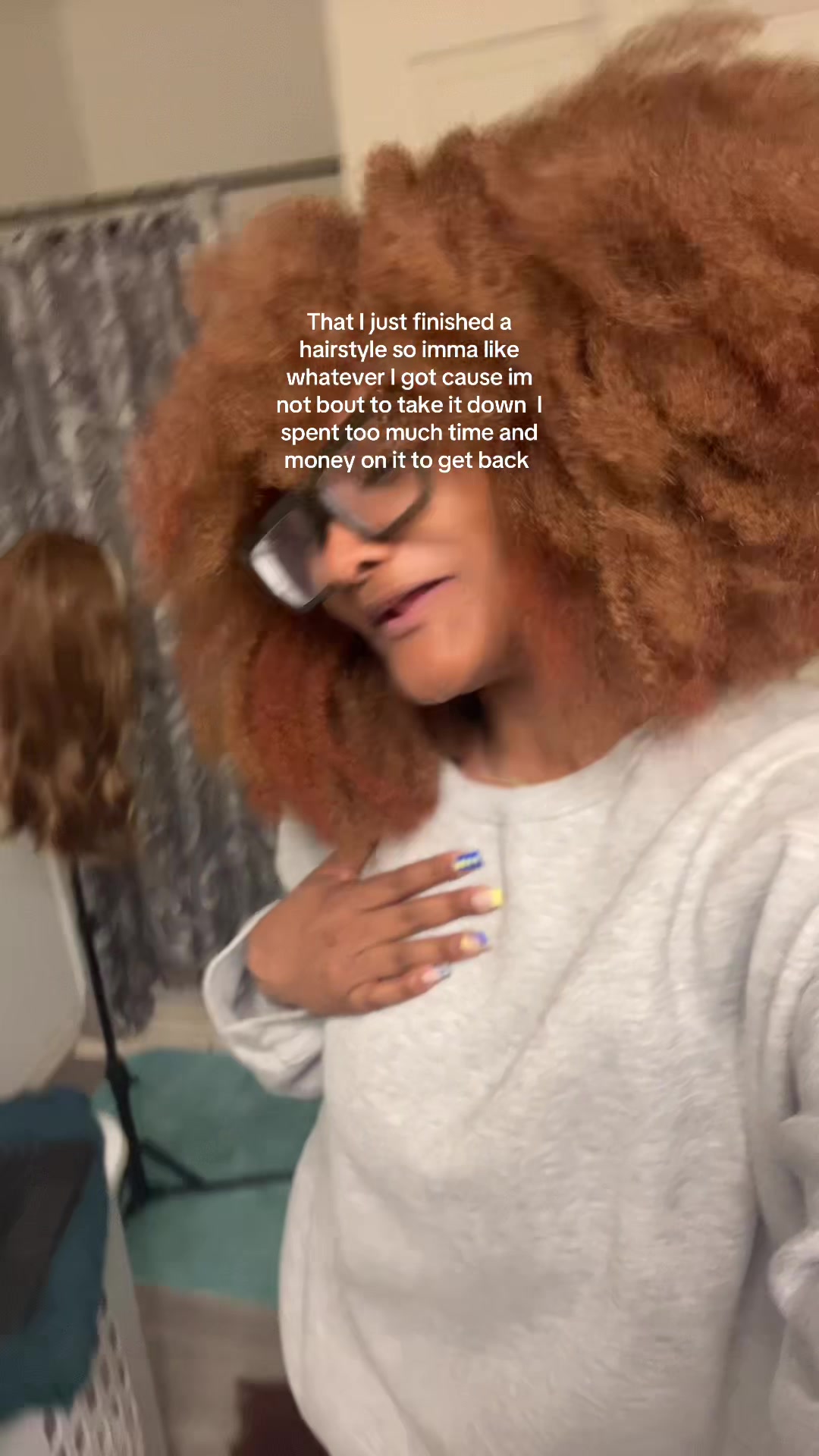 @Keirra|yourokcbestie:)