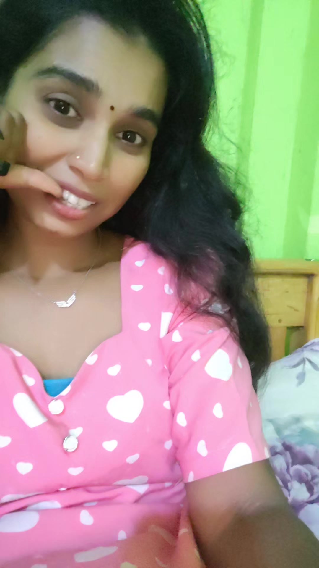 @🫂 jikashini 🫂