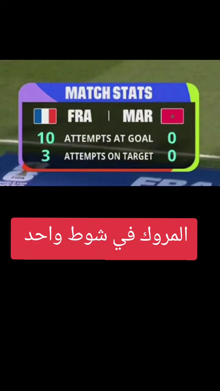 @RÉALITÉ _DZ_🇩🇿