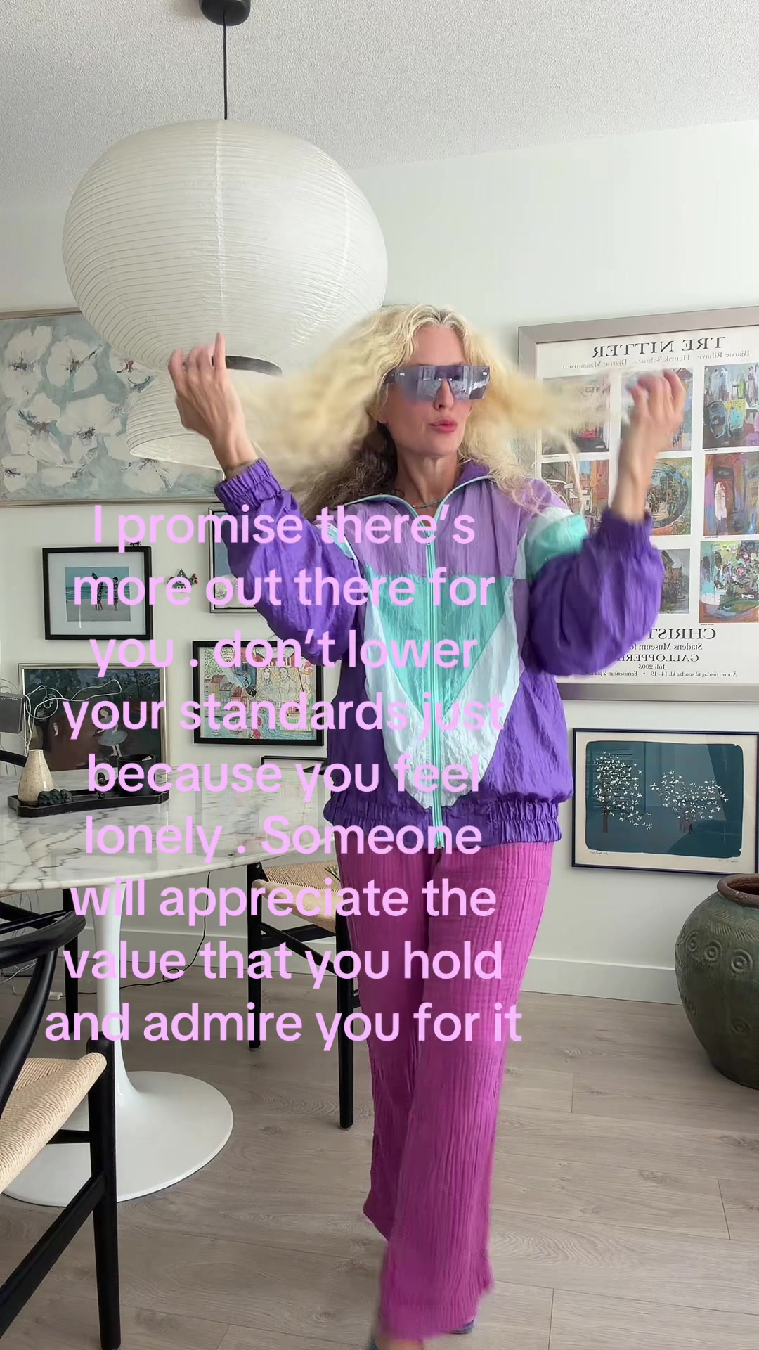 @nurseanne