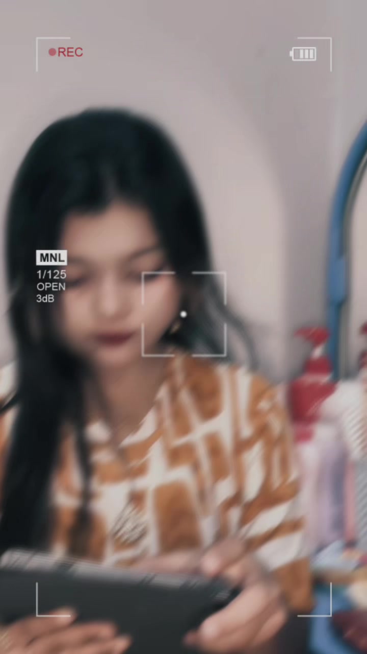 @🫶.Alice.(အဲလစ်စ်)🫶S.L.H🫶