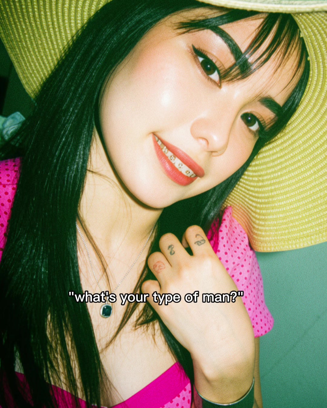 @🐰 🇵🇭𝕵𝖍𝖔𝖉𝖎𝖊 🇦🇪🐰