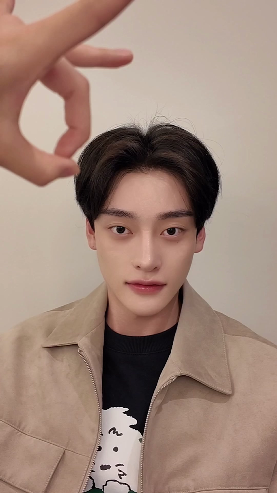 @🧛🏻태선_taeseon🐏