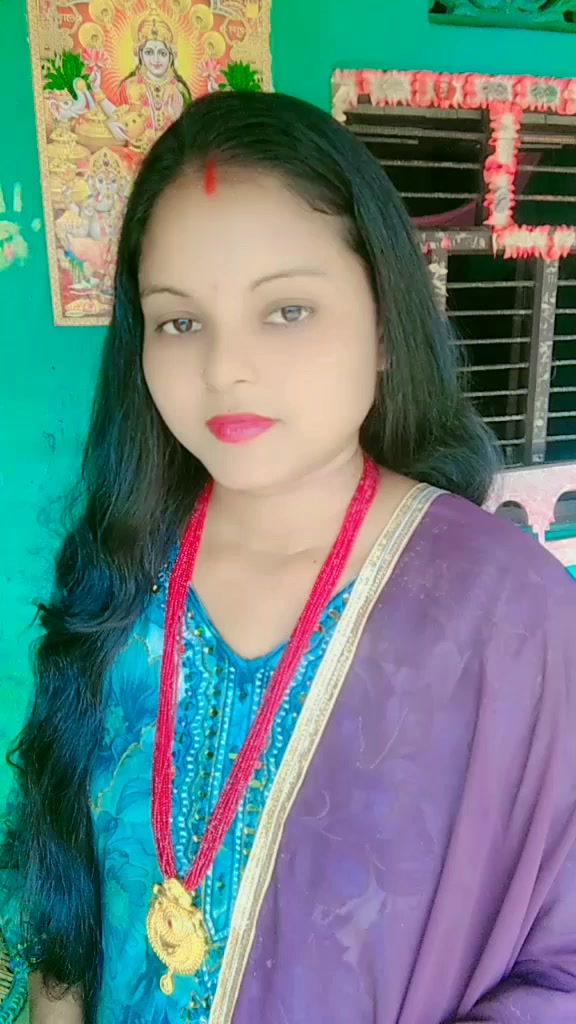 @❣️phulmati sah3❣️