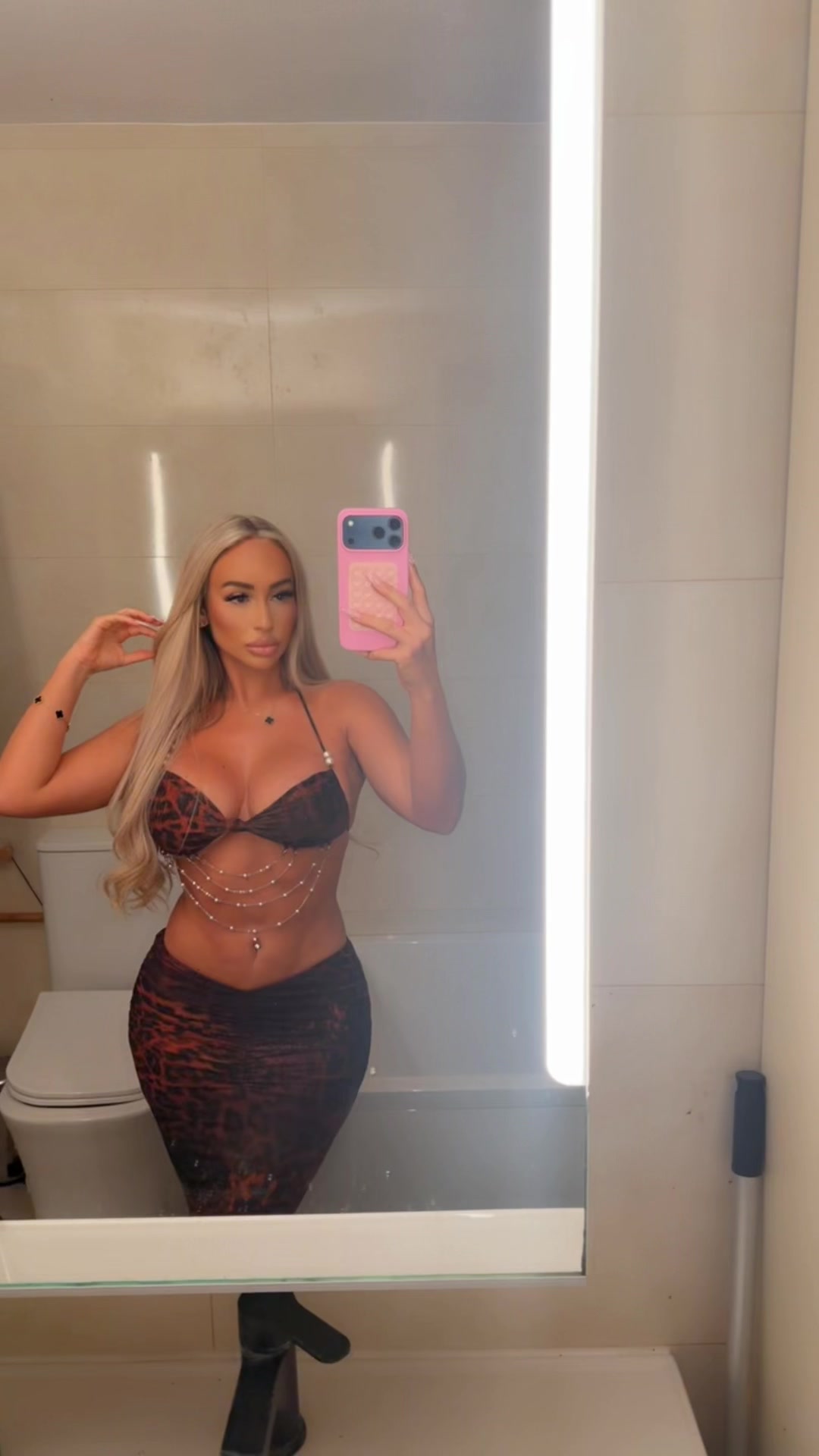 @sweetrelie