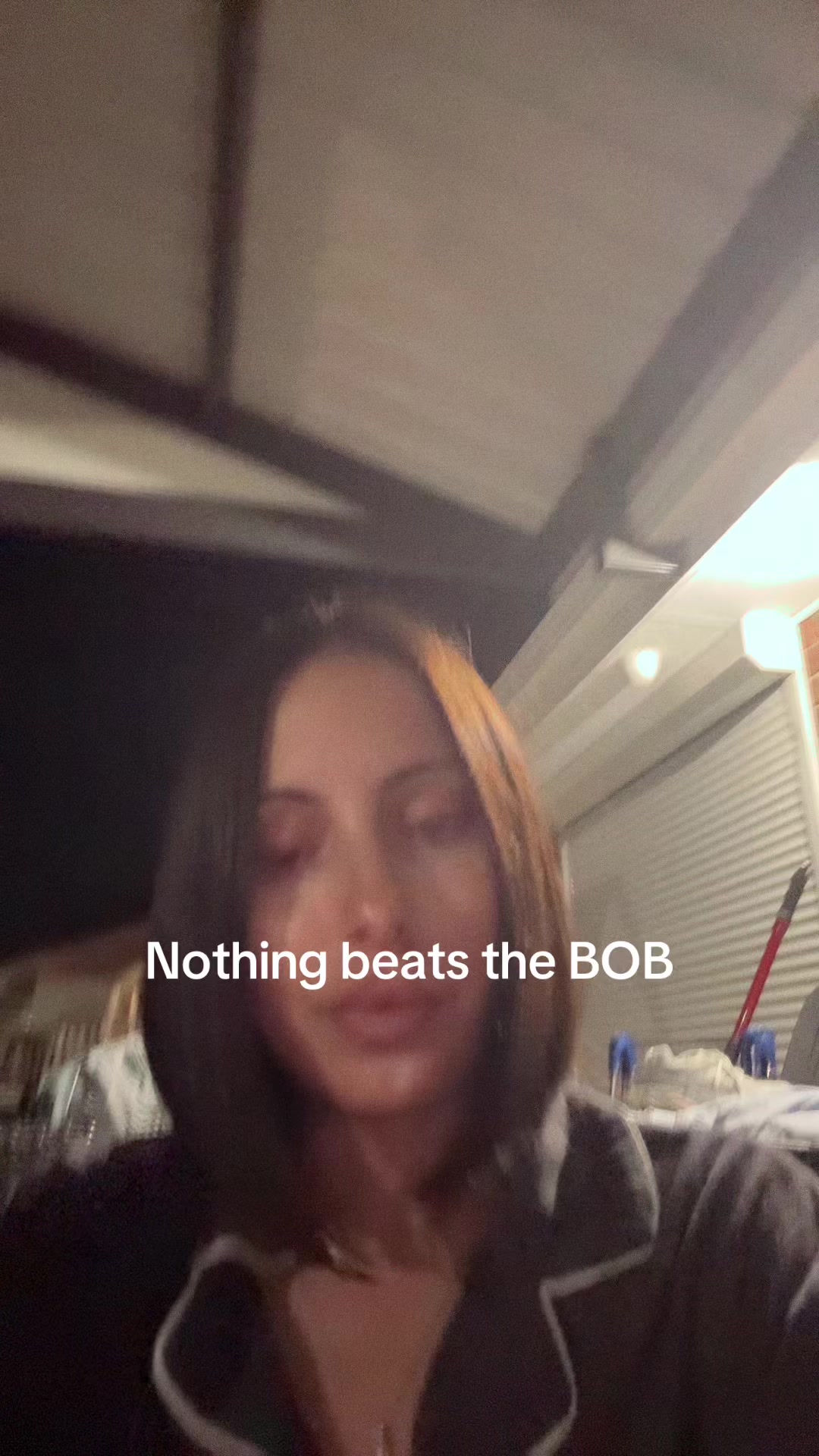 @evelyn_