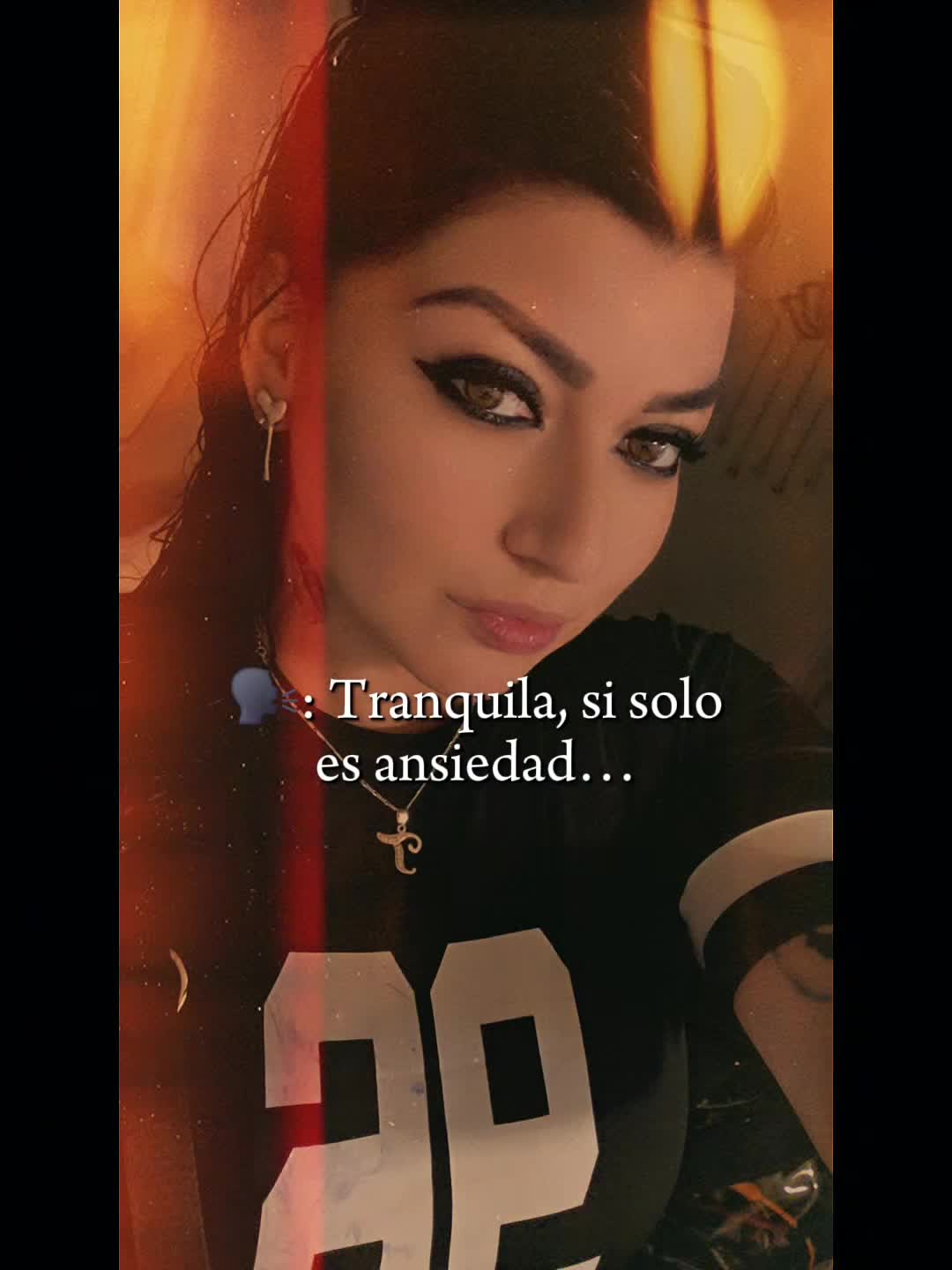 @Sam♡