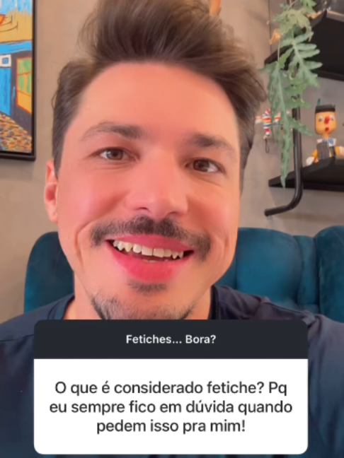 @Caio Graneiro