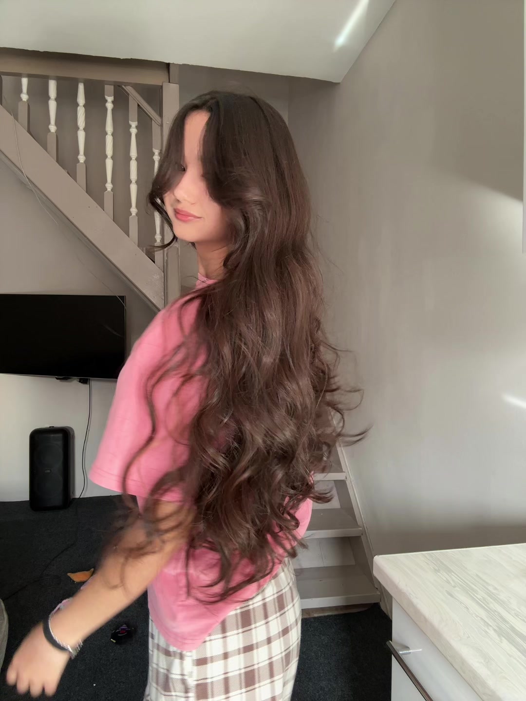 @тгк: Поллианна