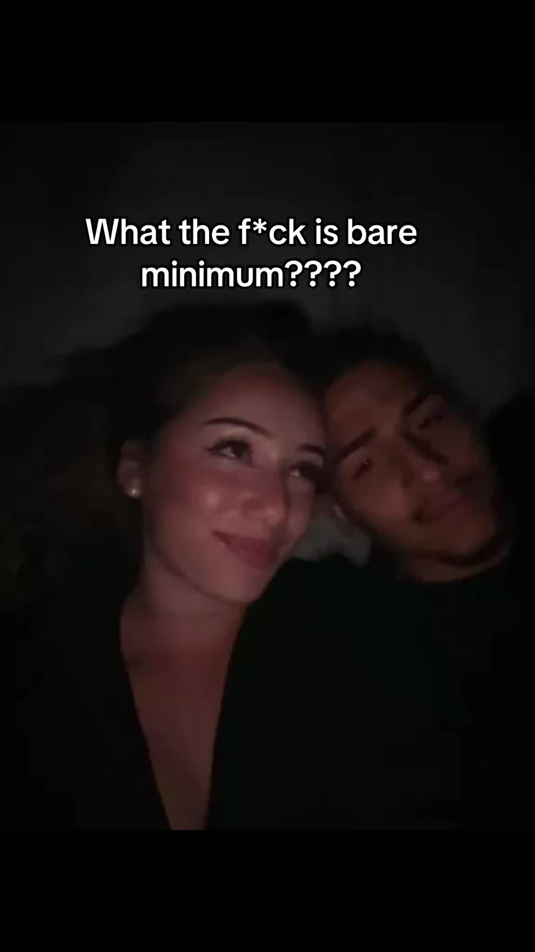@kim.marlen_