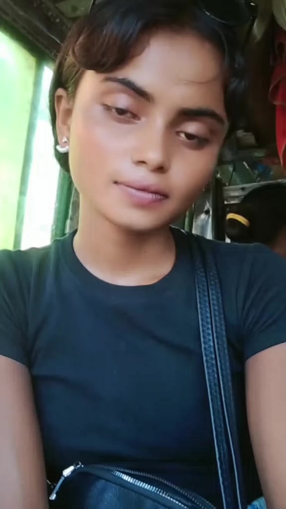 @Rupa Paswan