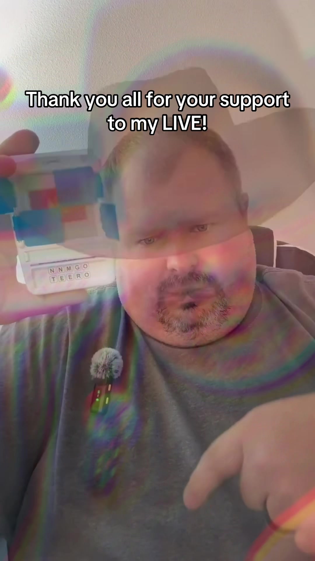 @mmfuzz