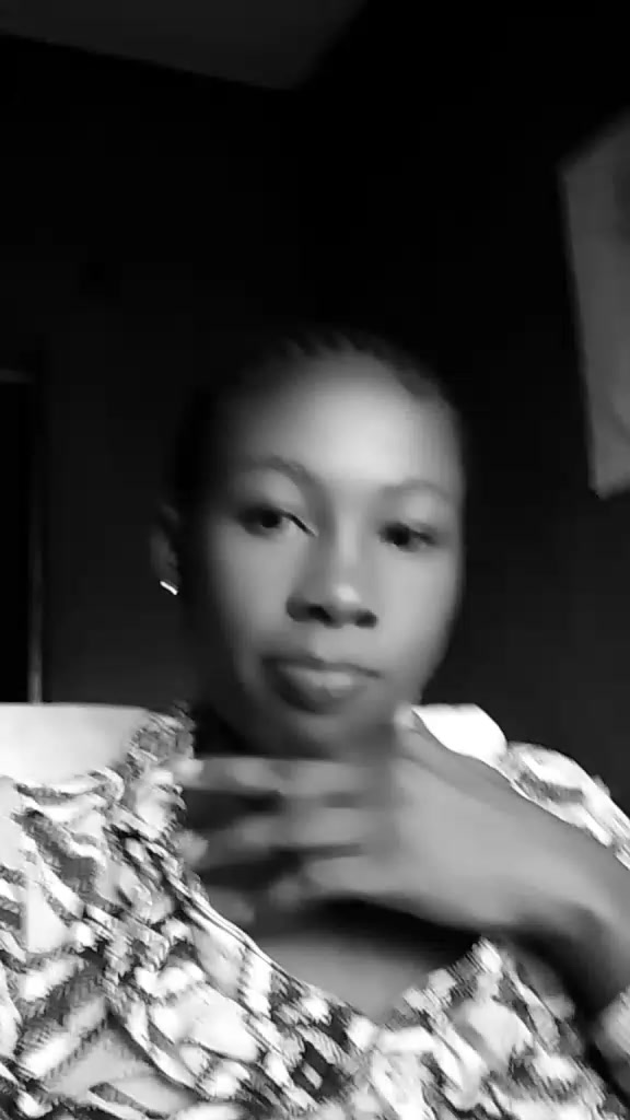 @Angel Tracy