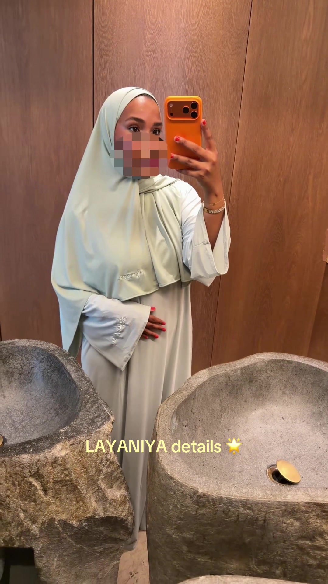@LAYANIYA