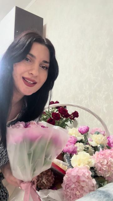 @izbrannaya488888888